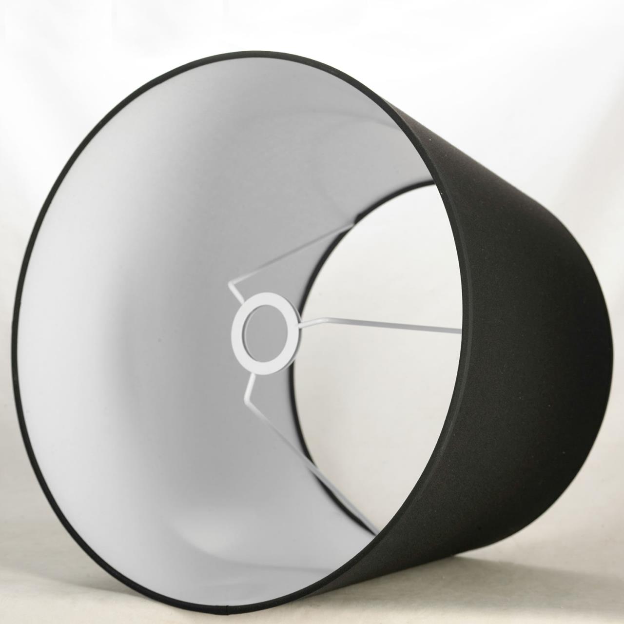 картинка Торшер Lussole LSP-0616 от магазина pro-decor.kz