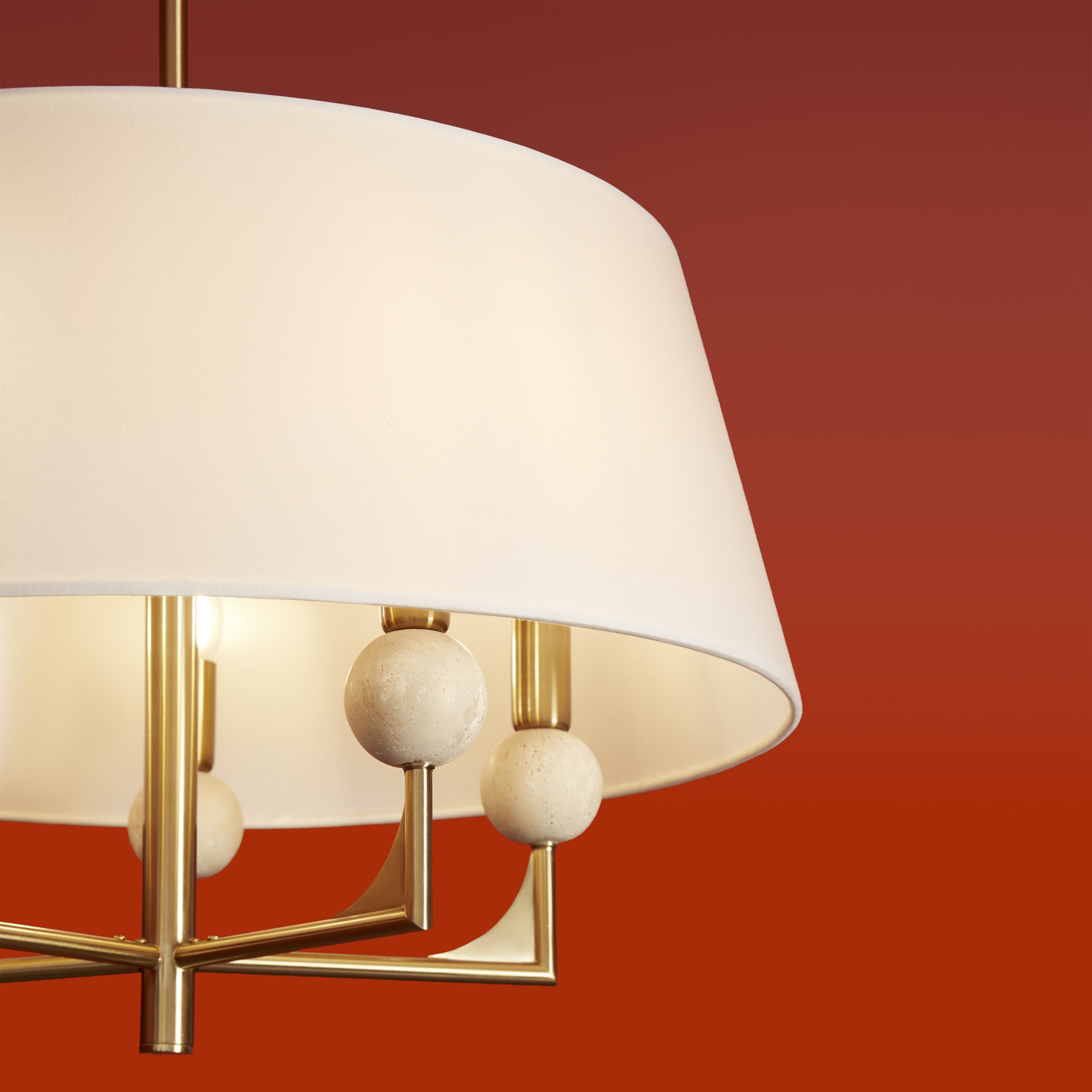 картинка Потолочный светильник Freya FR2043CL-05BS1 магазин pro-decor.kz являющийся официальным дистрибьютором в Казахстане картинка Потолочный светильник Freya FR2043CL-05BS1 от магазина pro-decor.kz