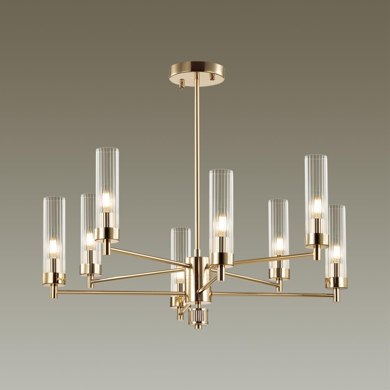 картинка Подвесная люстра Lumion Classi Kamilla 5274/8C магазин pro-decor.kz являющийся официальным дистрибьютором в Казахстане картинка Подвесная люстра Lumion Classi Kamilla 5274/8C от магазина pro-decor.kz