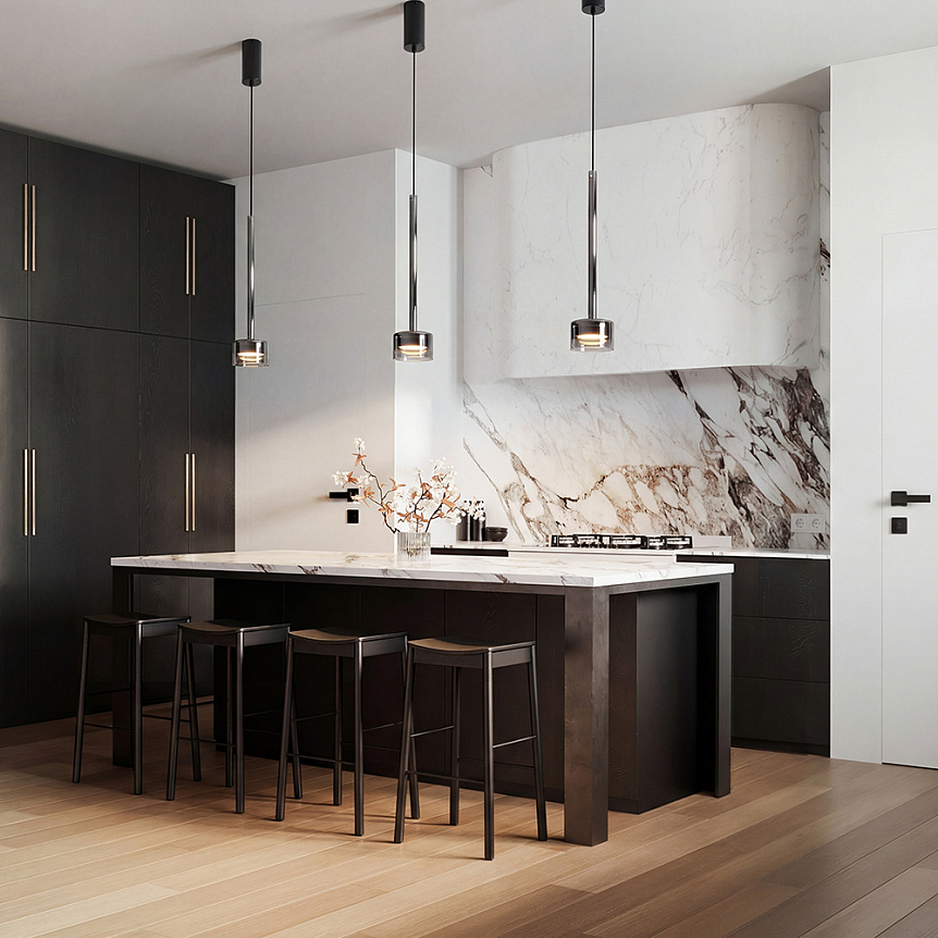 картинка Подвесной светильник Freya Cowl FR5633PL-L6CH магазин pro-decor.kz являющийся официальным дистрибьютором в Казахстане картинка Подвесной светильник Freya Cowl FR5633PL-L6CH от магазина pro-decor.kz