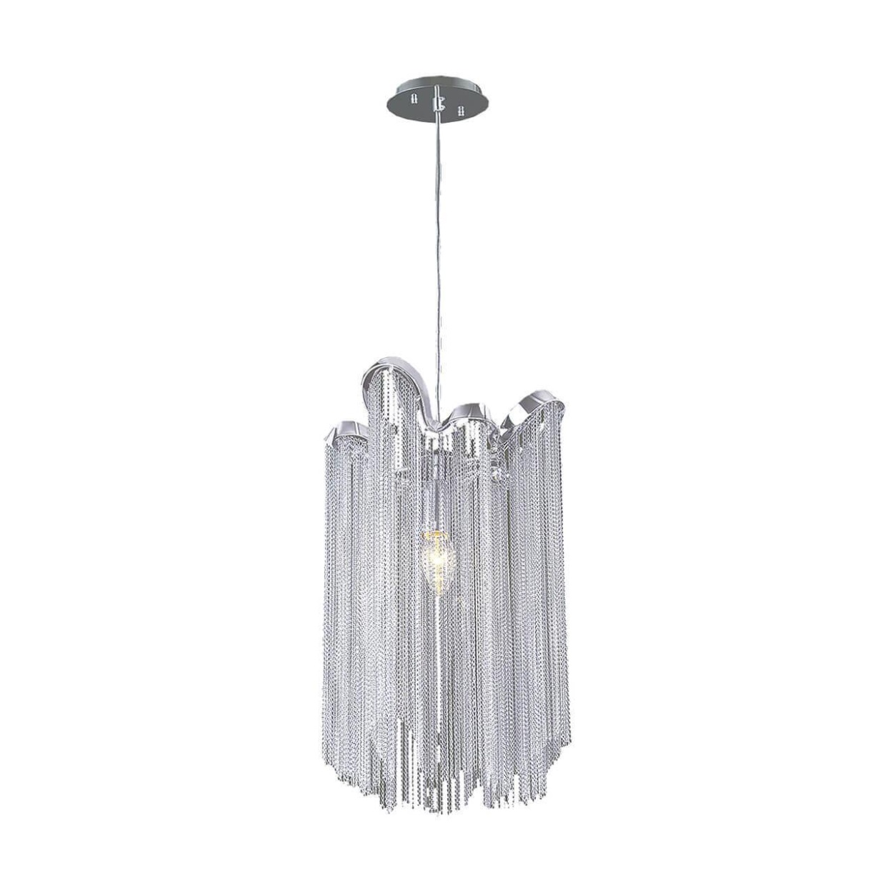 картинка Подвесной светильник Favourite Multivello 1156-1P от магазина pro-decor.kz