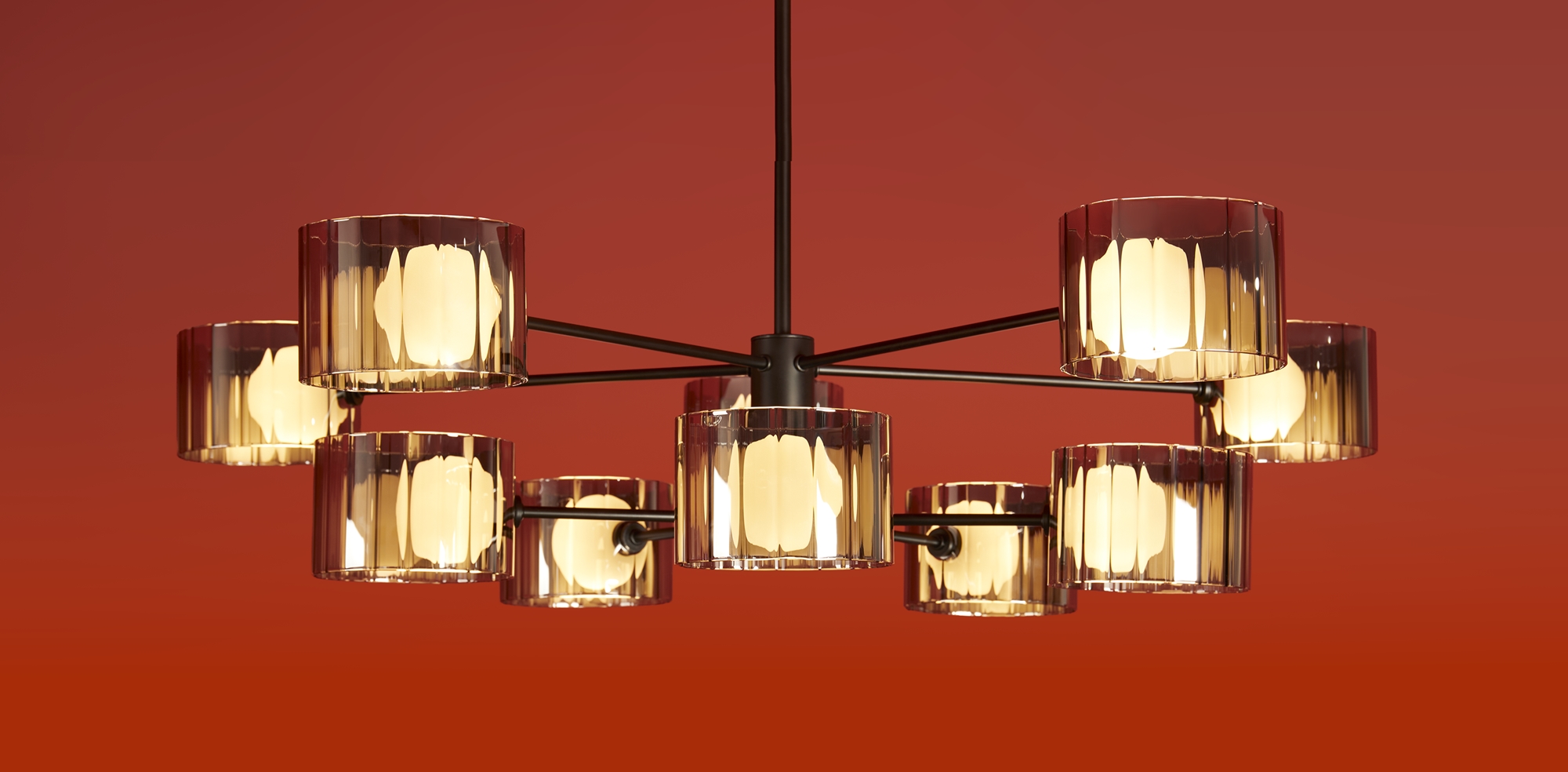 картинка Потолочный светильник Freya FR5544CL-10B магазин pro-decor.kz являющийся официальным дистрибьютором в Казахстане картинка Потолочный светильник Freya FR5544CL-10B от магазина pro-decor.kz