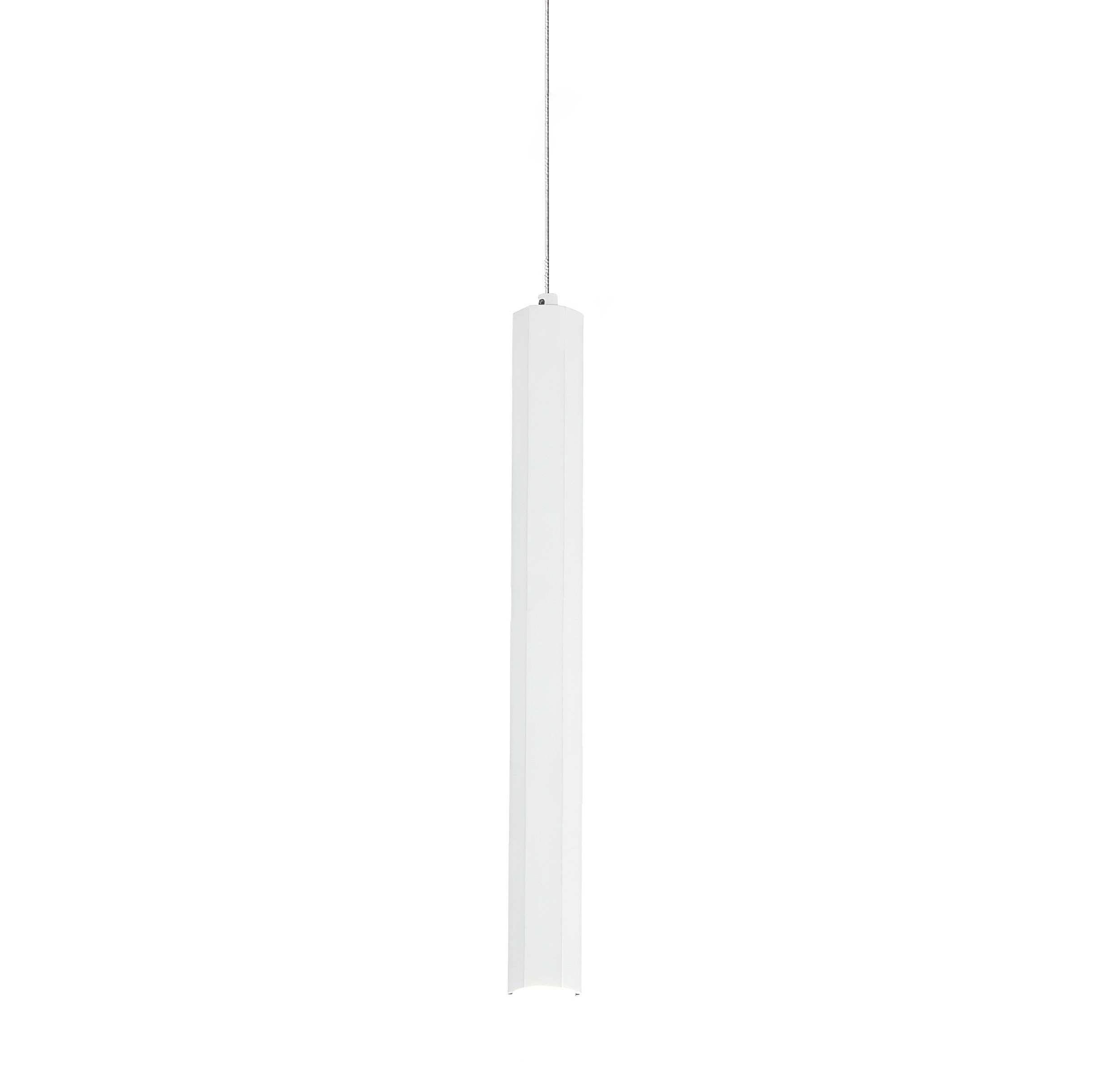 картинка ST614.503.06 Светильник подвесной ST-Luce  от магазина pro-decor.kz