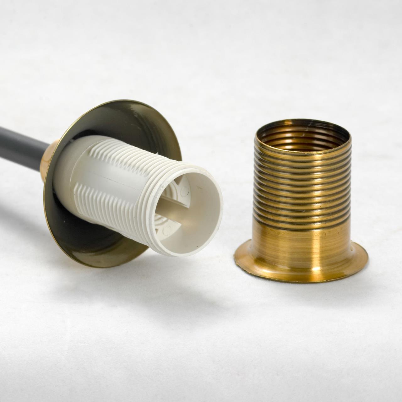 картинка Потолочная люстра Lussole Lgo Ouachita GRLSP-8275 магазин pro-decor.kz являющийся официальным дистрибьютором в Казахстане картинка Потолочная люстра Lussole Lgo Ouachita GRLSP-8275 от магазина pro-decor.kz