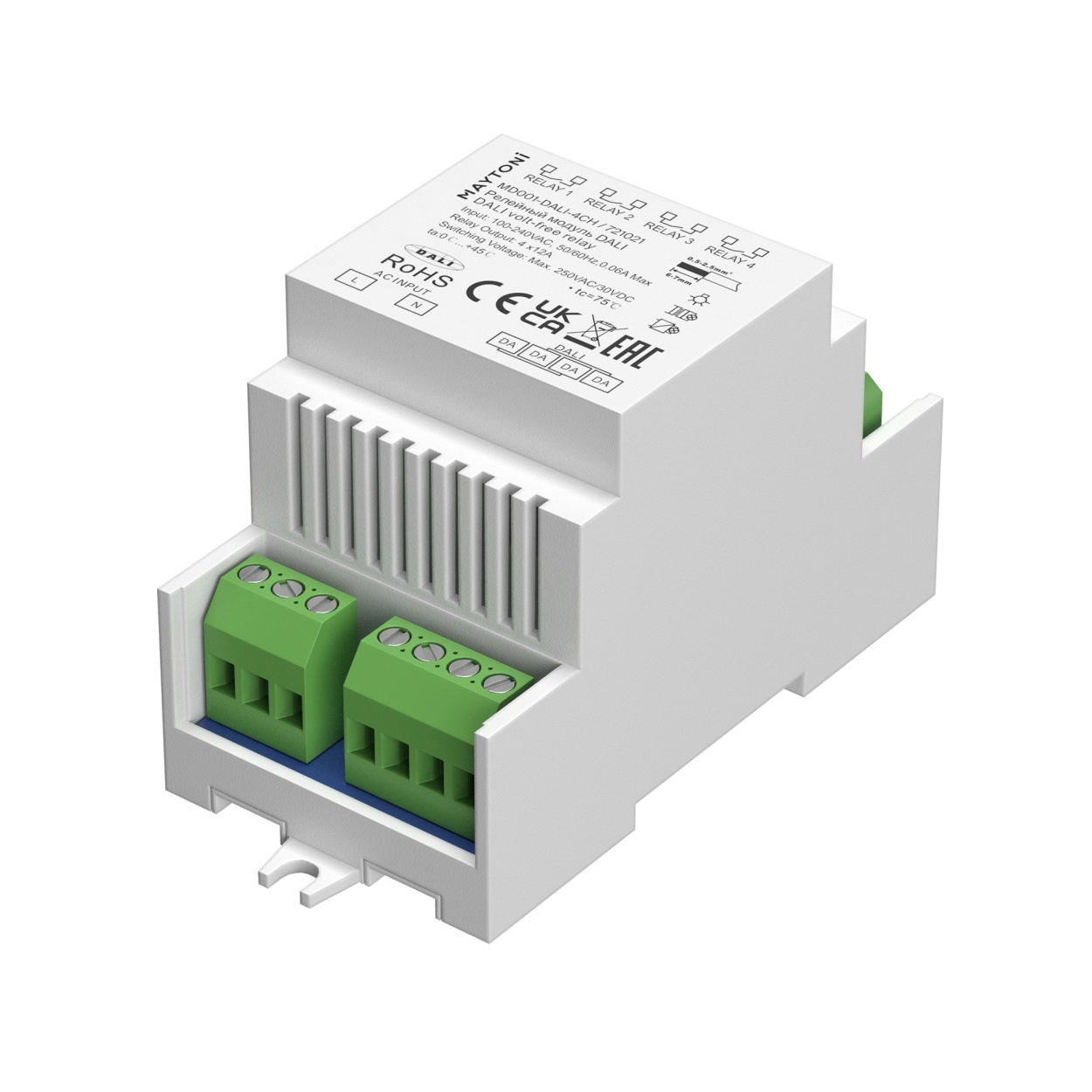 картинка Диммер Lighting control 721021 магазин pro-decor.kz являющийся официальным дистрибьютором в Казахстане картинка Диммер Lighting control 721021 от магазина pro-decor.kz