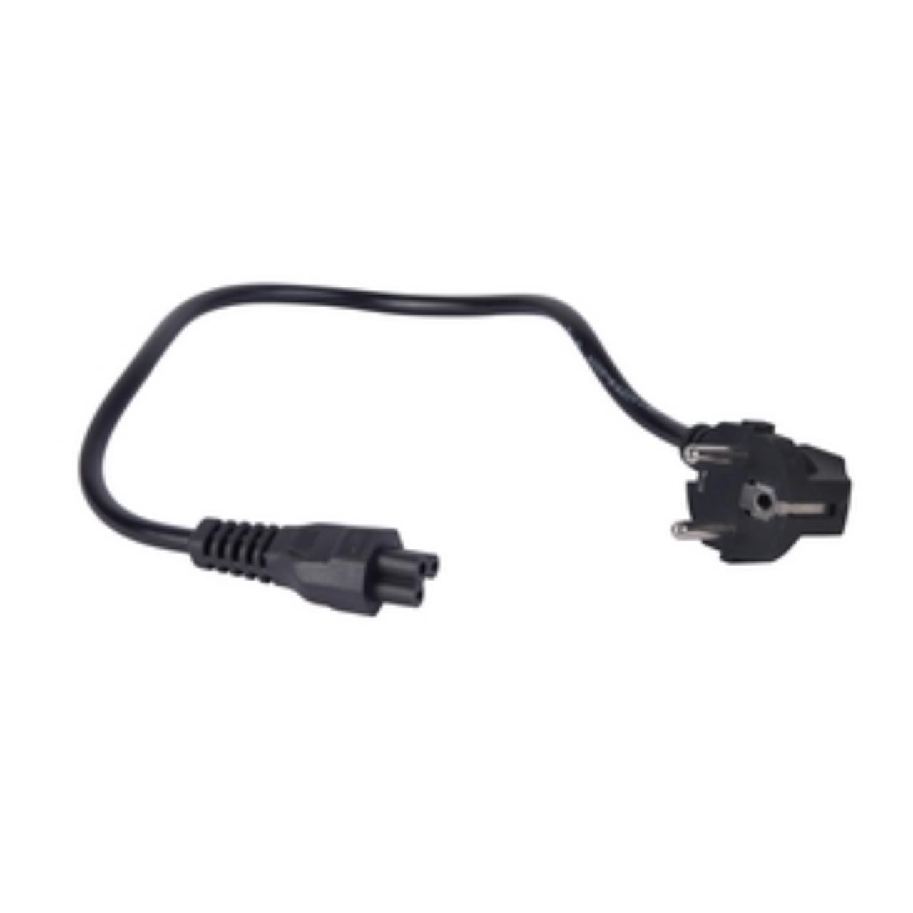 картинка Проводной коннектор Unika 1001-SB-050 от магазина pro-decor.kz