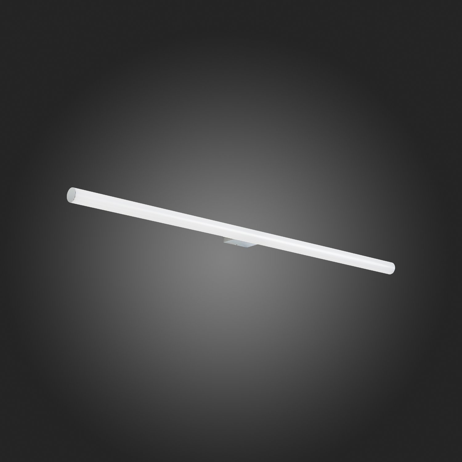картинка Подсветка для зеркал ST Luce Curra SL1599.111.01 магазин pro-decor.kz являющийся официальным дистрибьютором в Казахстане картинка Подсветка для зеркал ST Luce Curra SL1599.111.01 от магазина pro-decor.kz