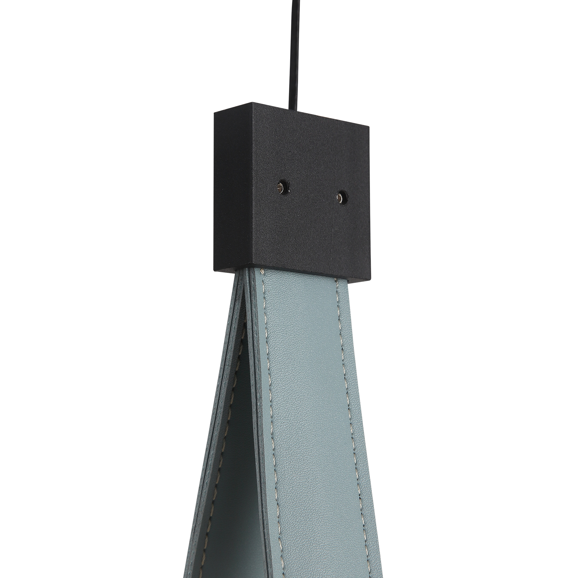 картинка SL2002.423.01 Светильник подвесной ST-Luce MOONBAG от магазина pro-decor.kz