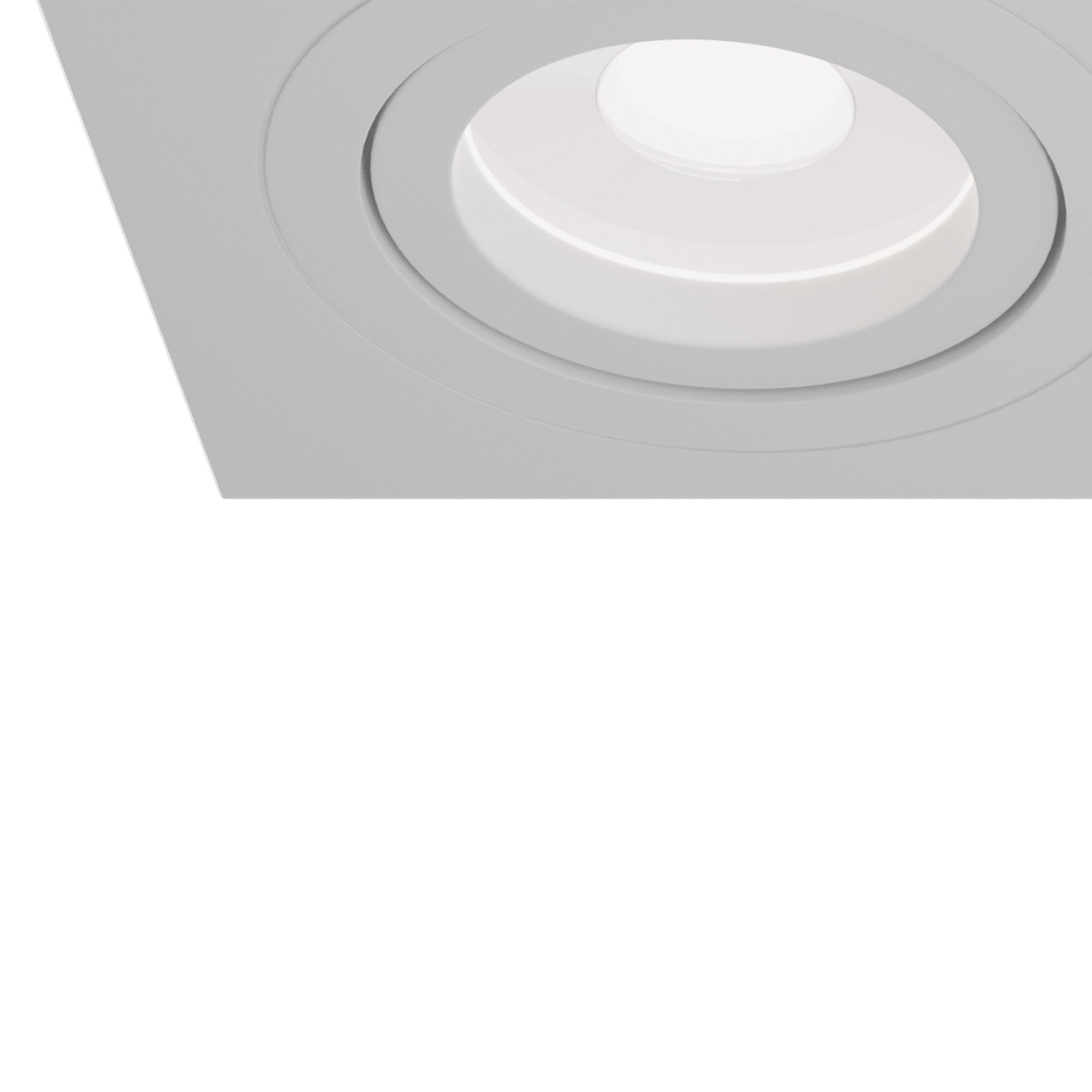 картинка Встраиваемый светильник Maytoni Atom DL024-2-02W магазин pro-decor.kz являющийся официальным дистрибьютором в Казахстане картинка Встраиваемый светильник Maytoni Atom DL024-2-02W от магазина pro-decor.kz
