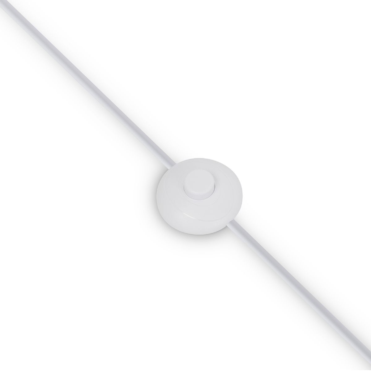 картинка Напольный светильник (торшер) Maytoni Z177FL-01W от магазина pro-decor.kz