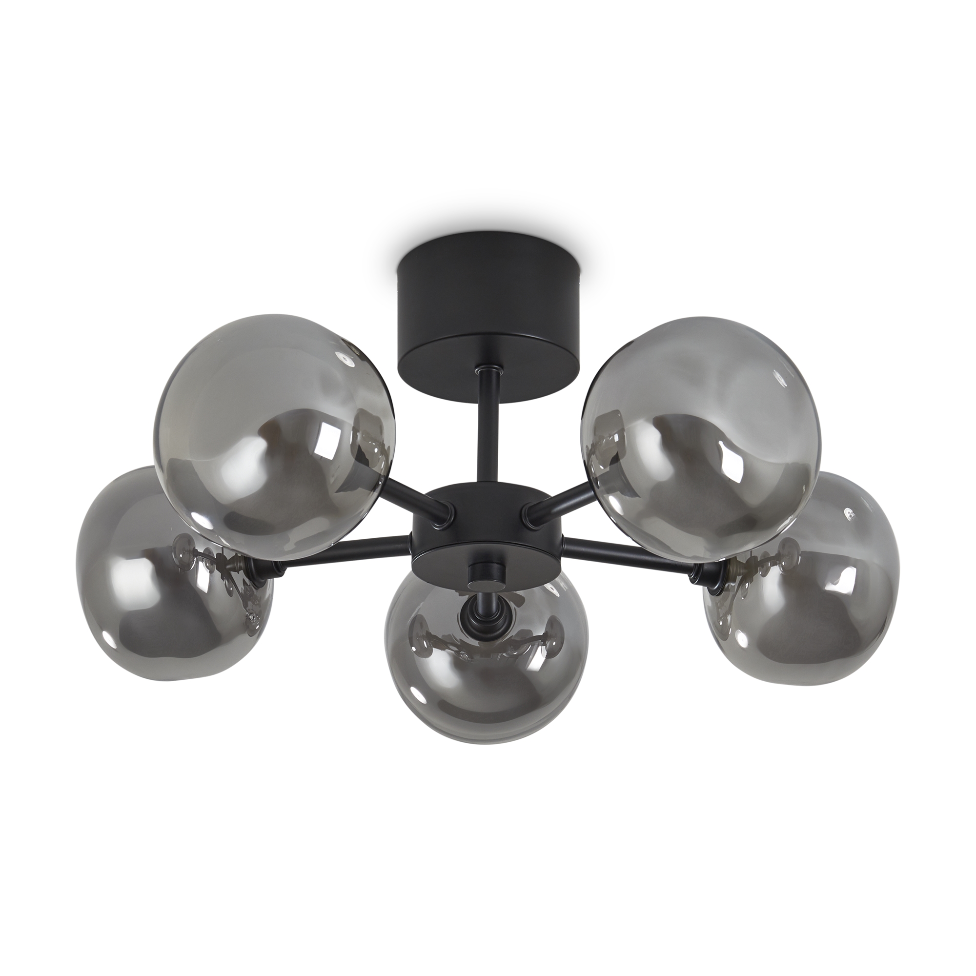 картинка Подвесная люстра Freya FR5435PL-05B магазин pro-decor.kz являющийся официальным дистрибьютором в Казахстане картинка Подвесная люстра Freya FR5435PL-05B от магазина pro-decor.kz