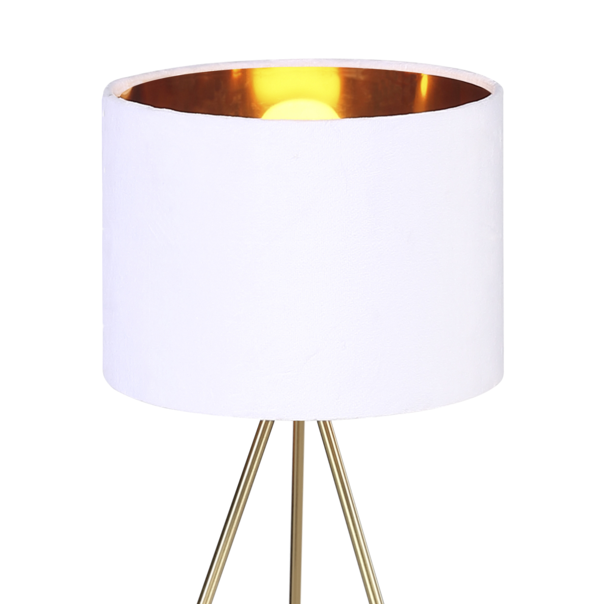 картинка SL6242.504.01 Прикроватная лампа ST-Luce FUEGO от магазина pro-decor.kz