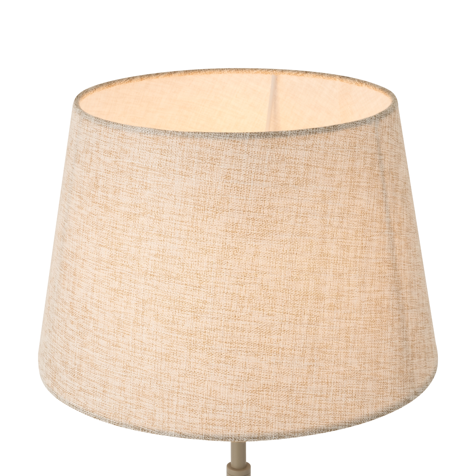 картинка Настольный светильник Freya FR2057TL-01BG BUTLER от магазина pro-decor.kz