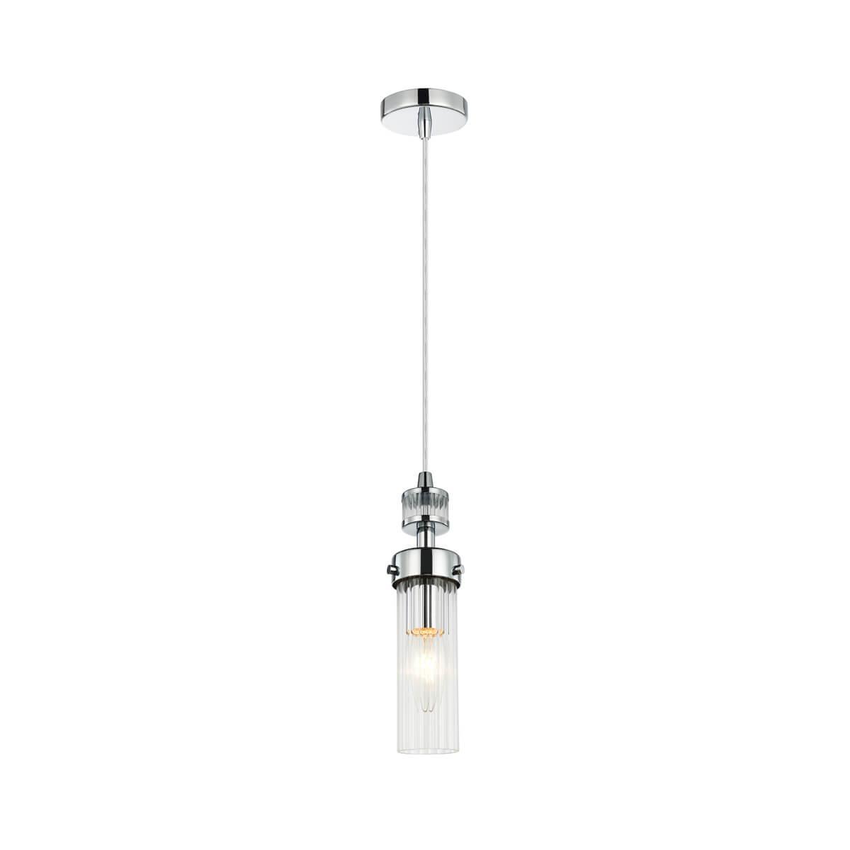 картинка Подвесной светильник Favourite Aestetic 2819-1P от магазина pro-decor.kz