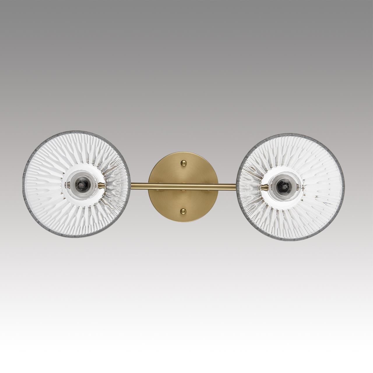 картинка 8188/2C Lumion Потолочный светильник VIVIAN от магазина pro-decor.kz