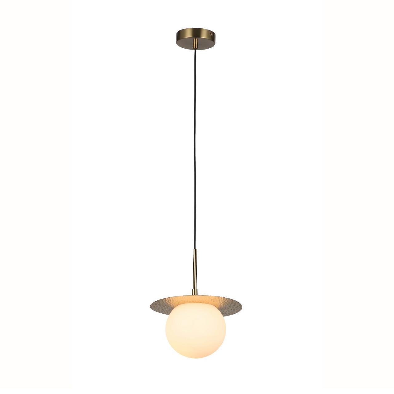 картинка Подвес Roshni 3050-1P магазин pro-decor.kz являющийся официальным дистрибьютором в Казахстане картинка Подвес Roshni 3050-1P от магазина pro-decor.kz