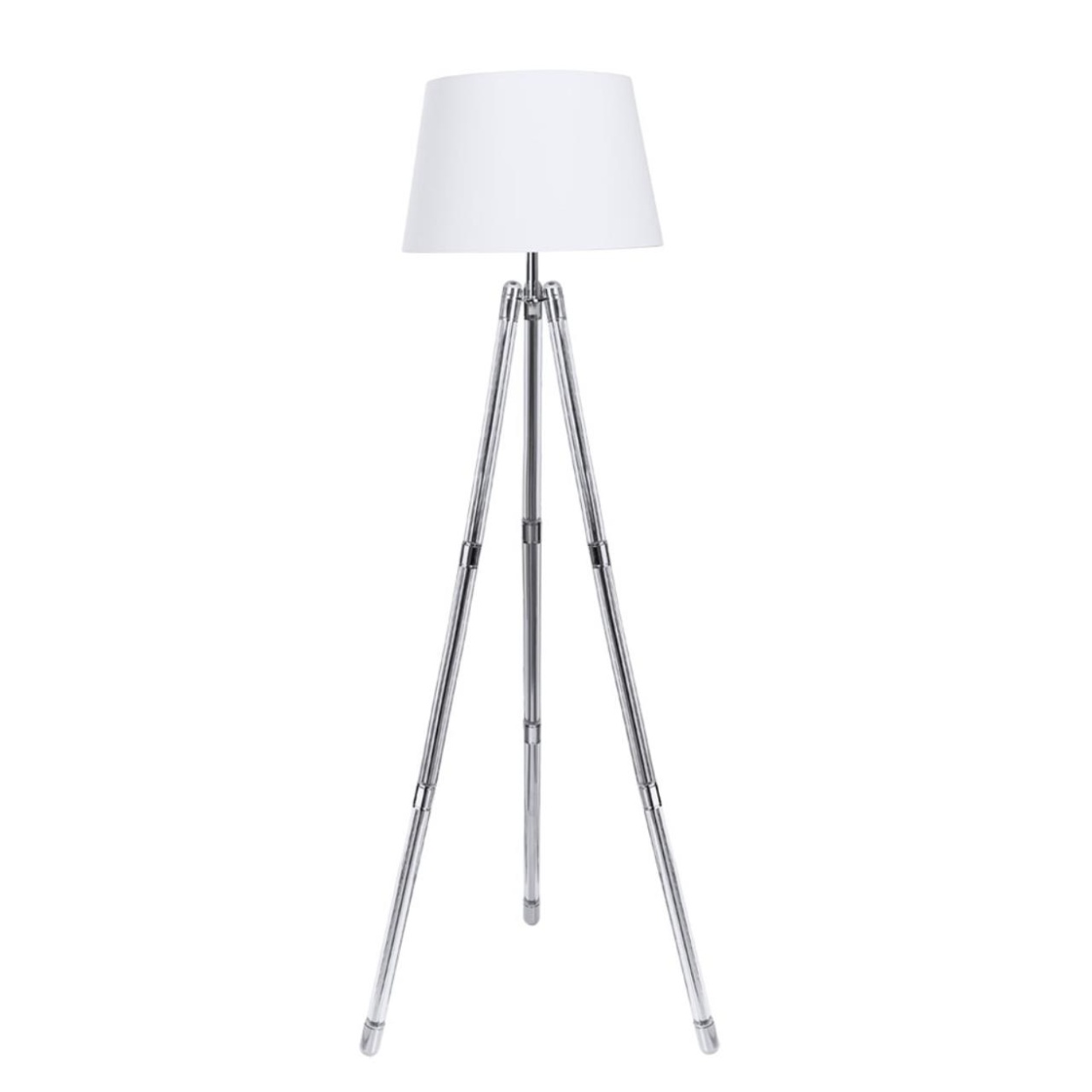 картинка Торшер Arte Lamp Wasat A4023PN-1CC магазин pro-decor.kz являющийся официальным дистрибьютором в Казахстане картинка Торшер Arte Lamp Wasat A4023PN-1CC от магазина pro-decor.kz