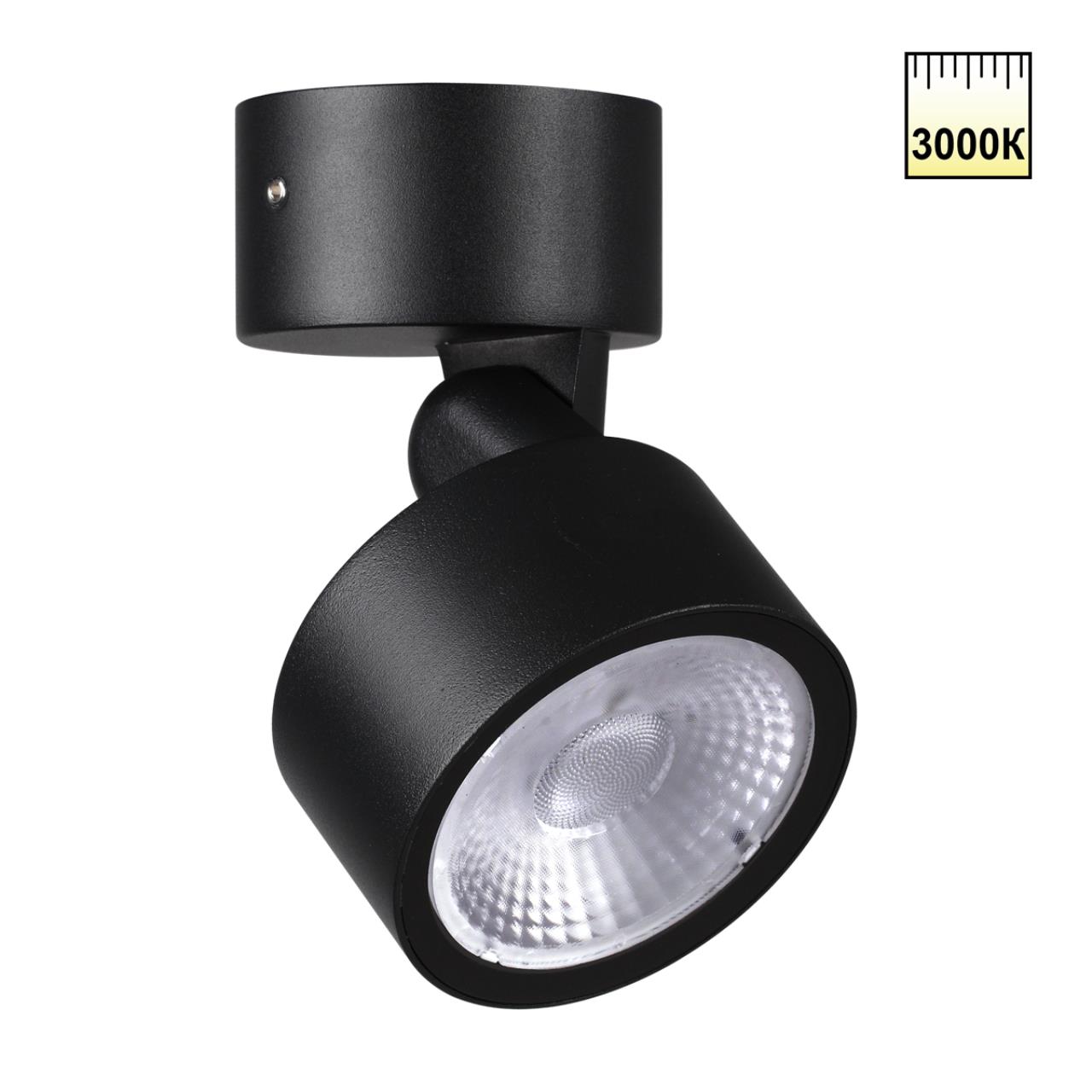 картинка 359588 Novotech Светильник ландшафтный светодиодный FOCUS магазин pro-decor.kz являющийся официальным дистрибьютором в Казахстане картинка 359588 Novotech Светильник ландшафтный светодиодный FOCUS от магазина pro-decor.kz