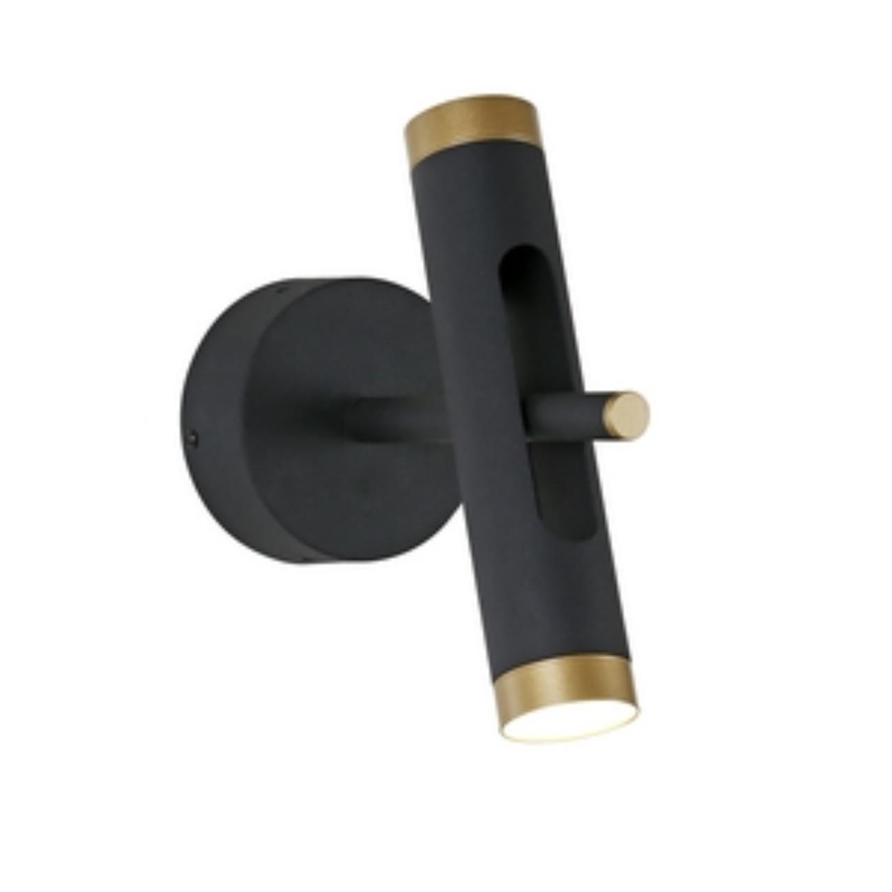 картинка Светодиодный спот Favourite Duplex 2324-2W от магазина pro-decor.kz