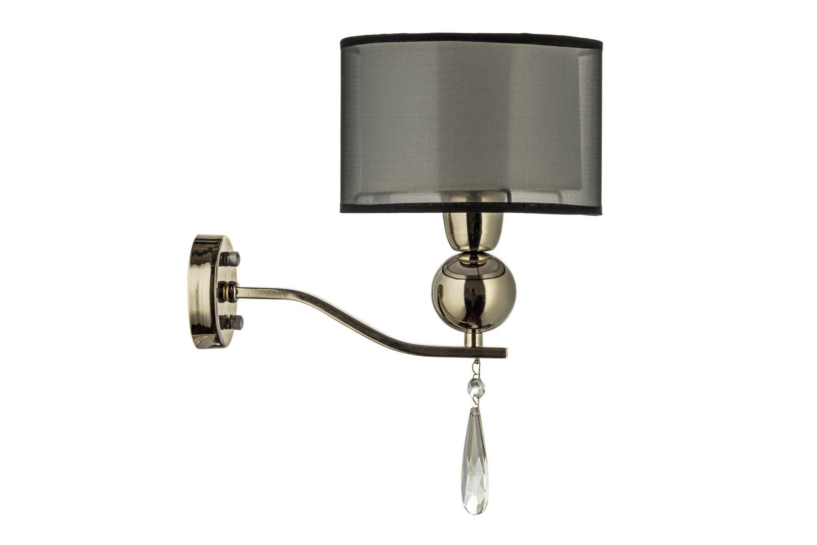 картинка Бра Arti Lampadari Rufina E 2.1.1.600 N от магазина pro-decor.kz