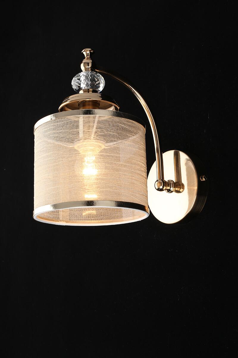 картинка Бра Aployt Agata APL.720.01.01 от магазина pro-decor.kz