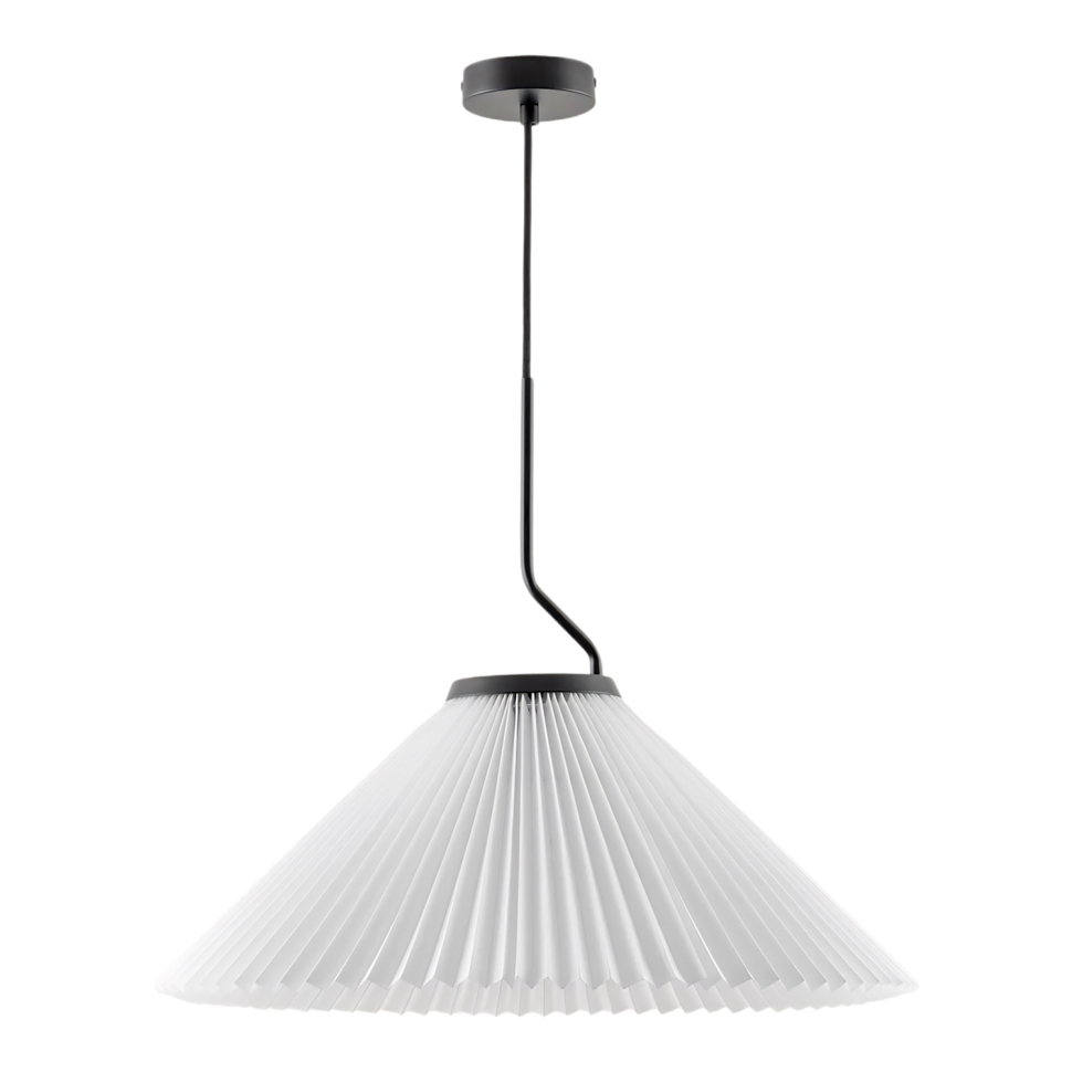 картинка Подвесной светильник Lussole LSP-5012 от магазина pro-decor.kz