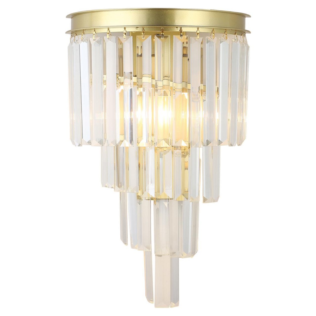 картинка Бра Lussole LSP-8753 магазин pro-decor.kz являющийся официальным дистрибьютором в Казахстане картинка Бра Lussole LSP-8753 от магазина pro-decor.kz