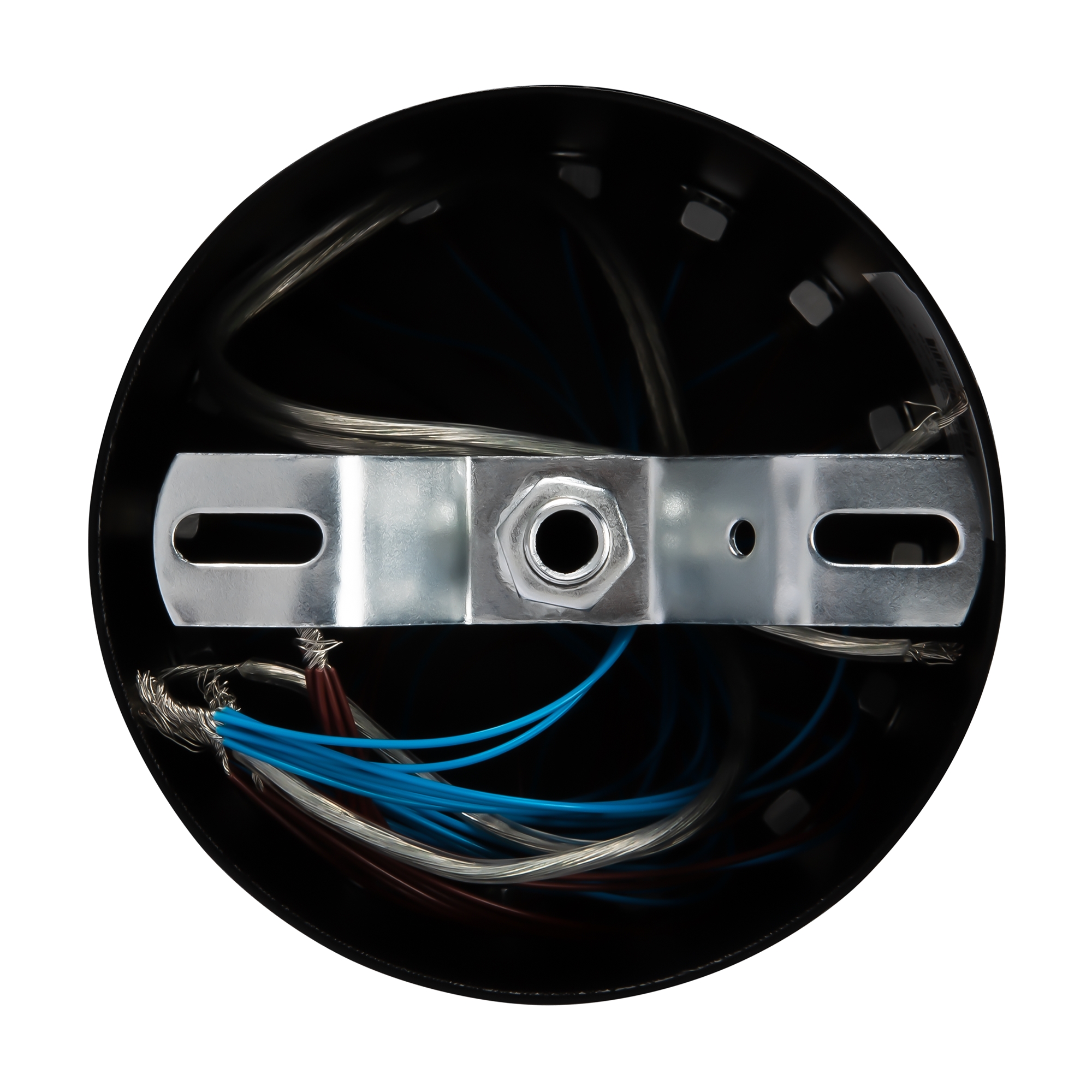 картинка Потолочная люстра Freya FR5242CL-16B1 от магазина pro-decor.kz