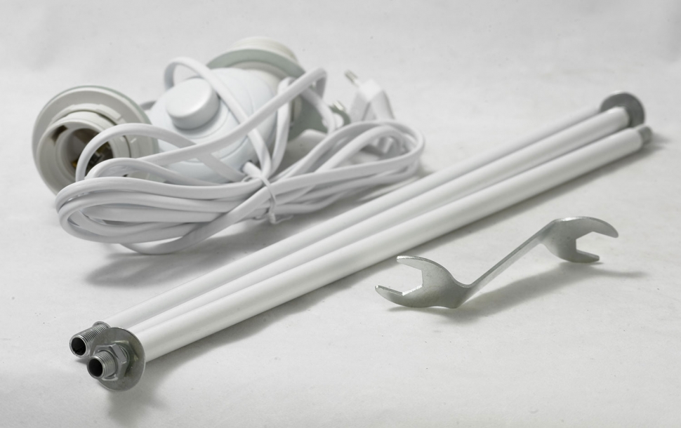 картинка Торшер Lussole Lgo LSP-0503 от магазина pro-decor.kz