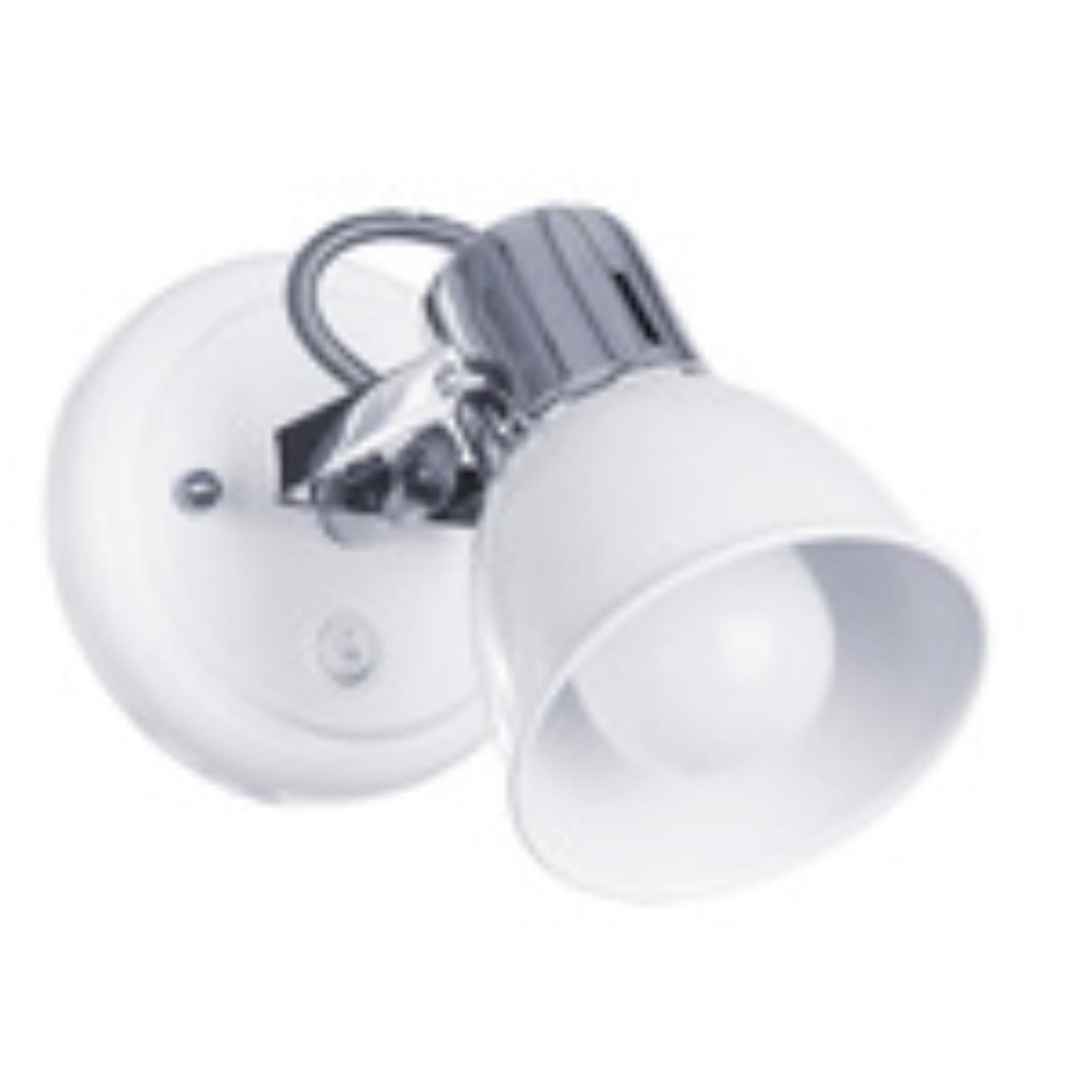 картинка Спот Arte Lamp A1677AP-1WH от магазина pro-decor.kz