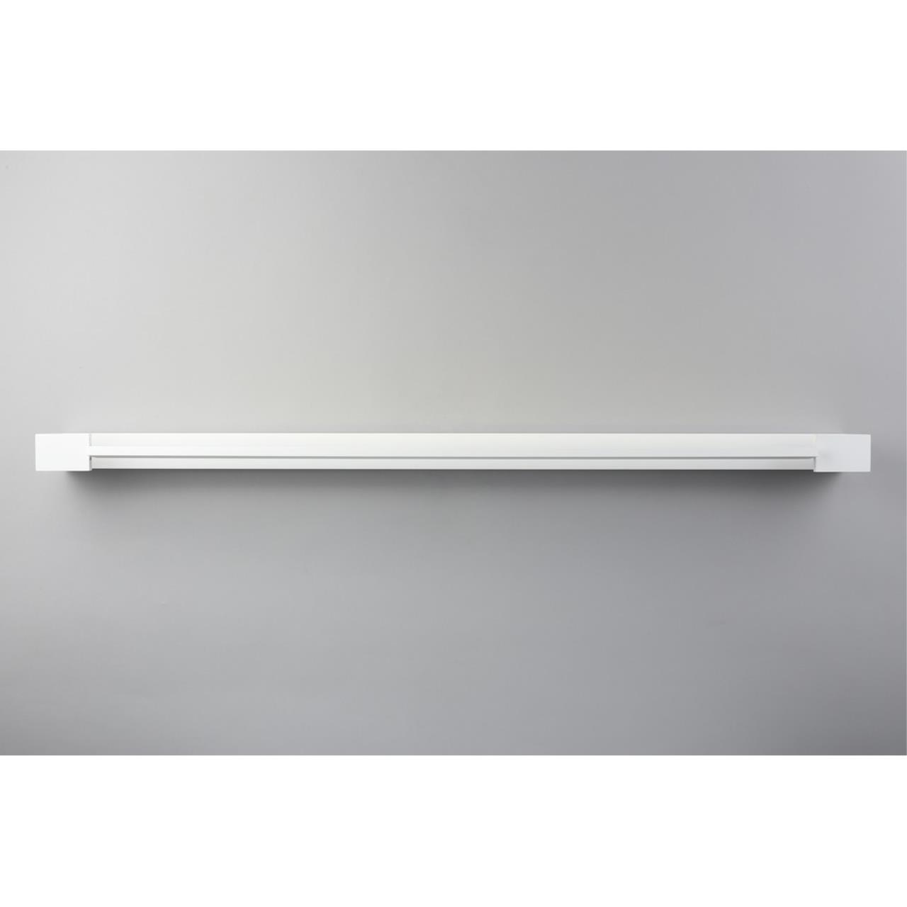 картинка Настенный светодиодный светильник Aployt Liset APL.013.01.30 от магазина pro-decor.kz