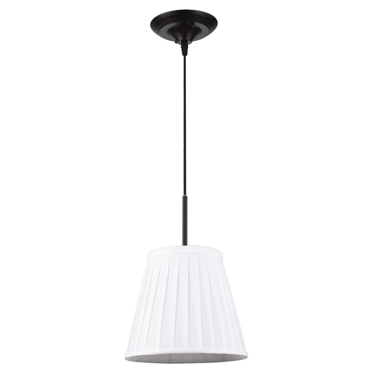 картинка Подвесной светильник Lussole Milazzo LSL-2916-01 от магазина pro-decor.kz