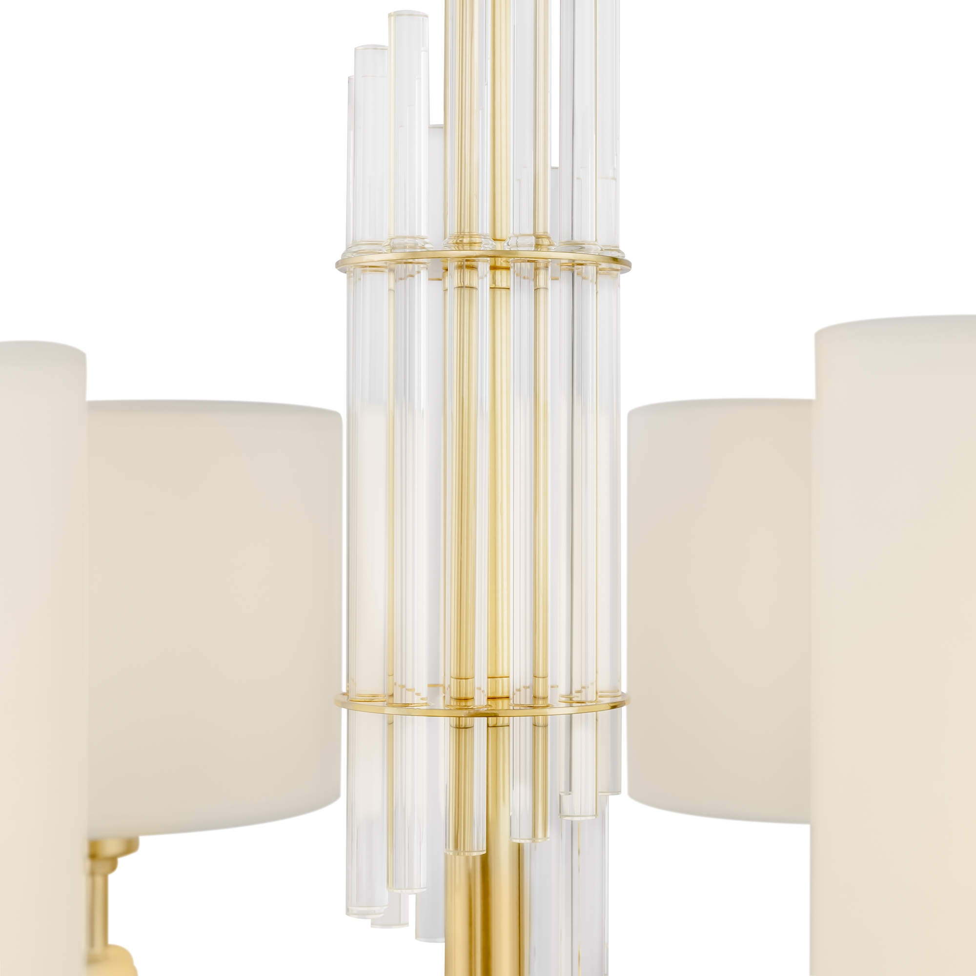картинка Люстра Maytoni MOD088PL-06BS от магазина pro-decor.kz