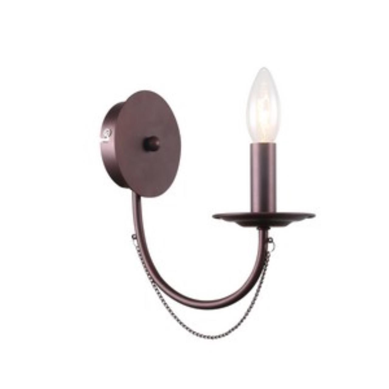 картинка Бра F-Promo Plini 2590-1W магазин pro-decor.kz являющийся официальным дистрибьютором в Казахстане картинка Бра F-Promo Plini 2590-1W от магазина pro-decor.kz