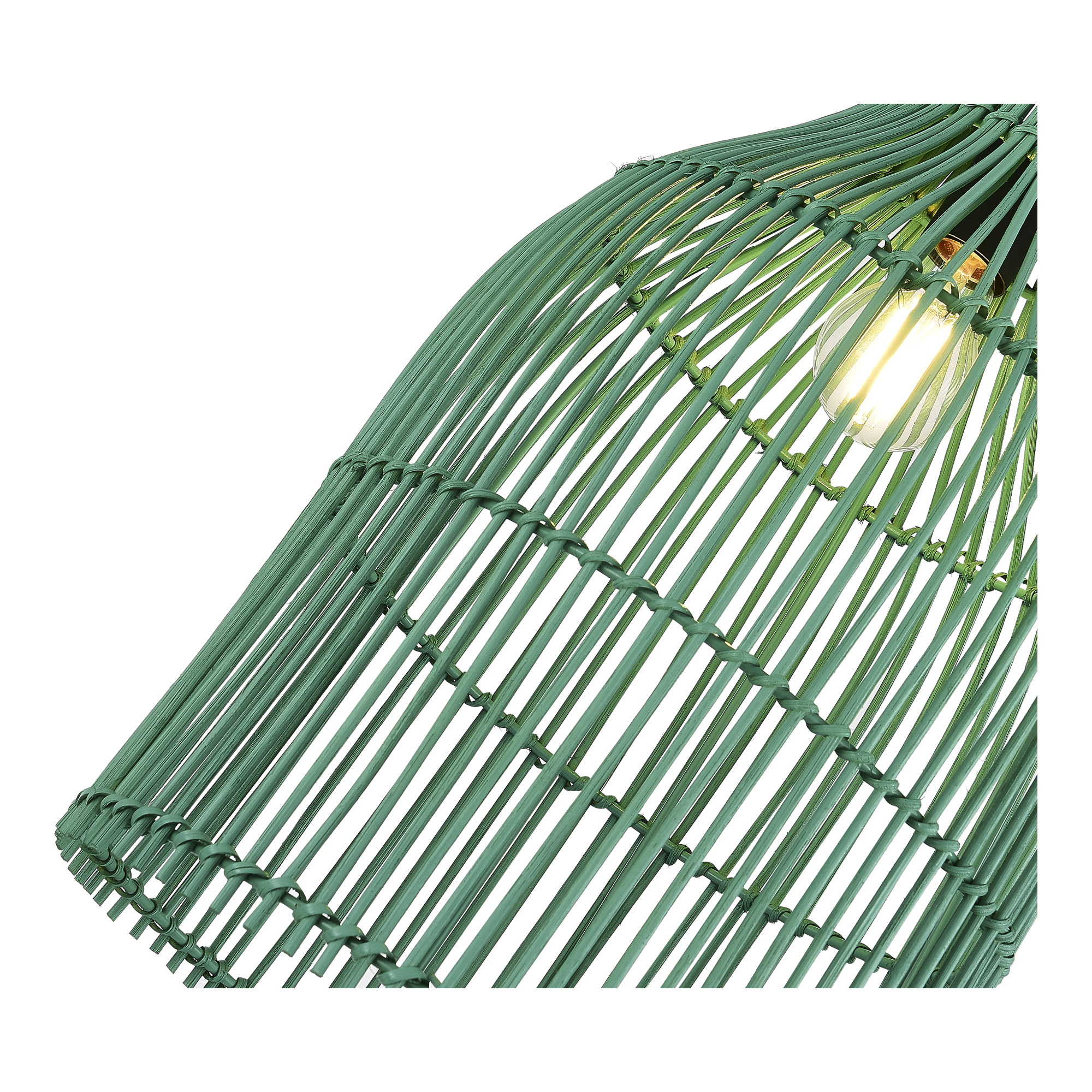 картинка SL1513.503.01 Светильник подвесной ST-Luce  от магазина pro-decor.kz