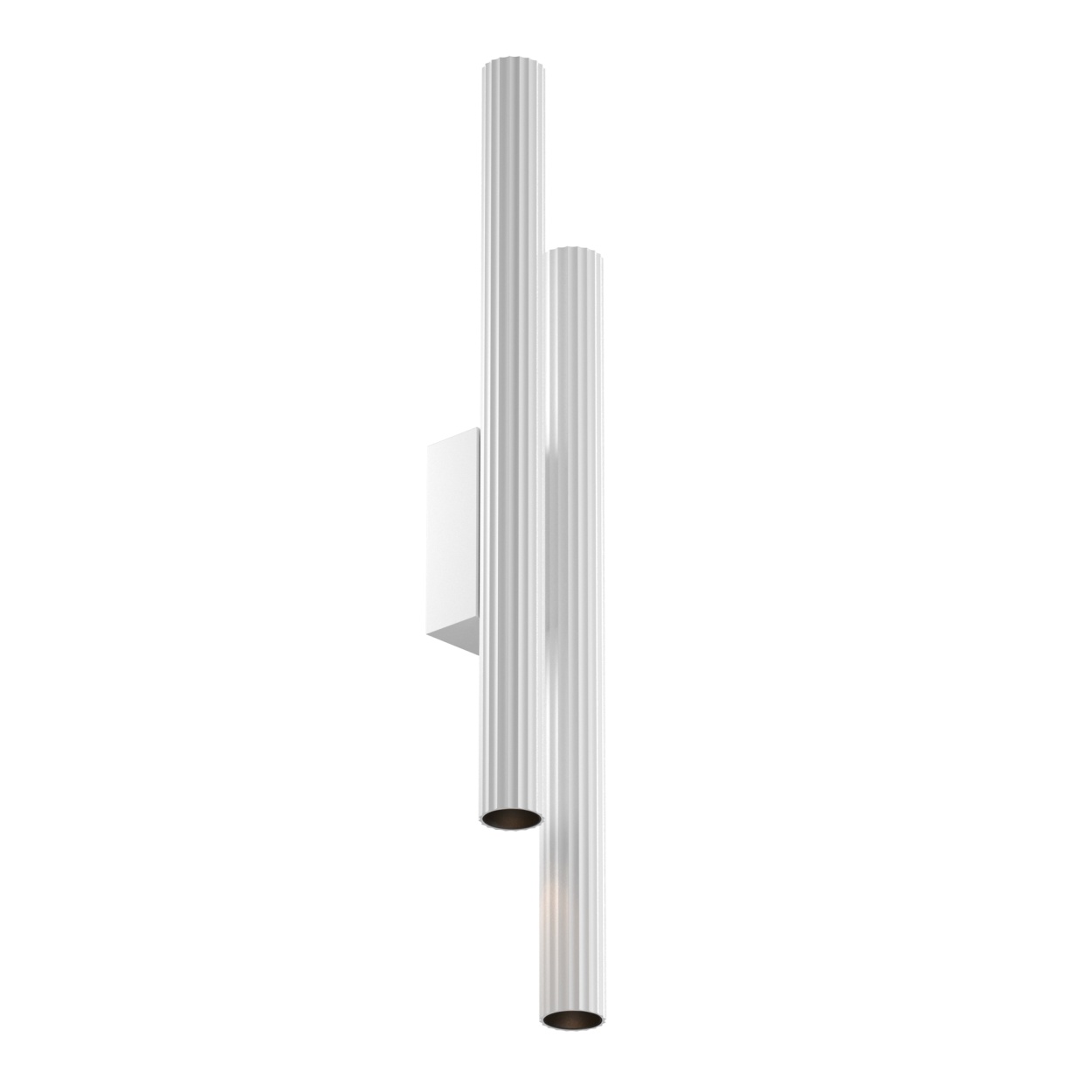 картинка Настенный светильник (бра) Technical C082WL-24W2.7K-W магазин pro-decor.kz являющийся официальным дистрибьютором в Казахстане картинка Настенный светильник (бра) Technical C082WL-24W2.7K-W от магазина pro-decor.kz