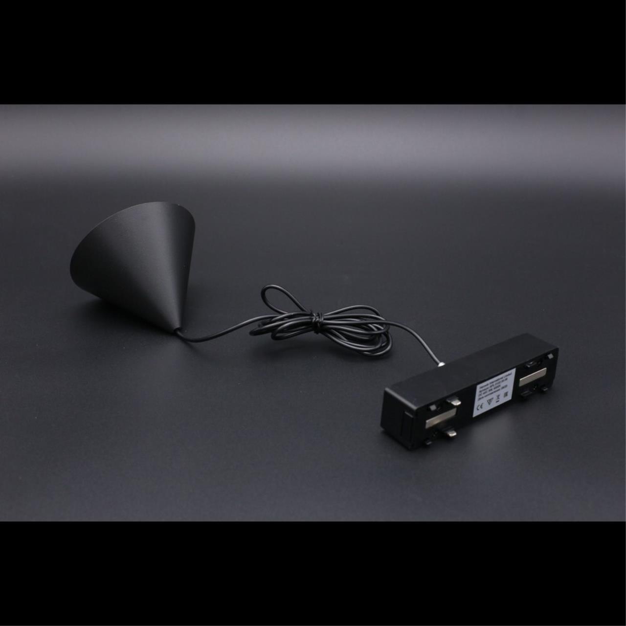 картинка APL.0122.00.06 Трековый светильник подвесной Magnetic track 48 от магазина pro-decor.kz