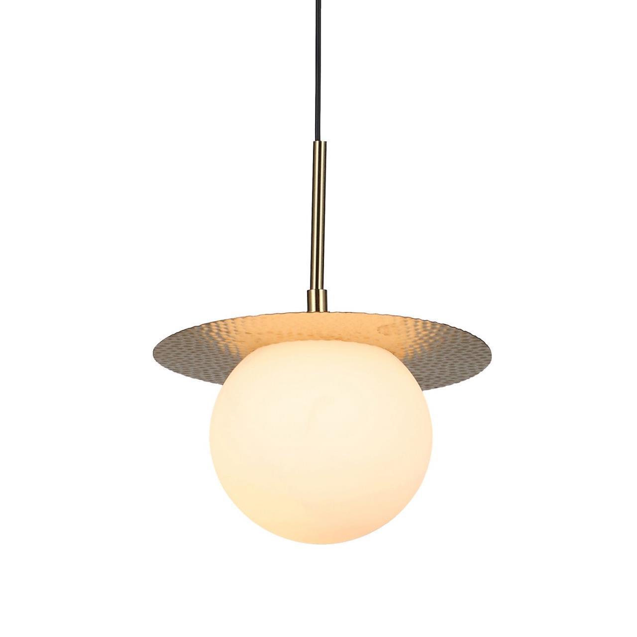 картинка Подвес Roshni 3050-1P магазин pro-decor.kz являющийся официальным дистрибьютором в Казахстане картинка Подвес Roshni 3050-1P от магазина pro-decor.kz