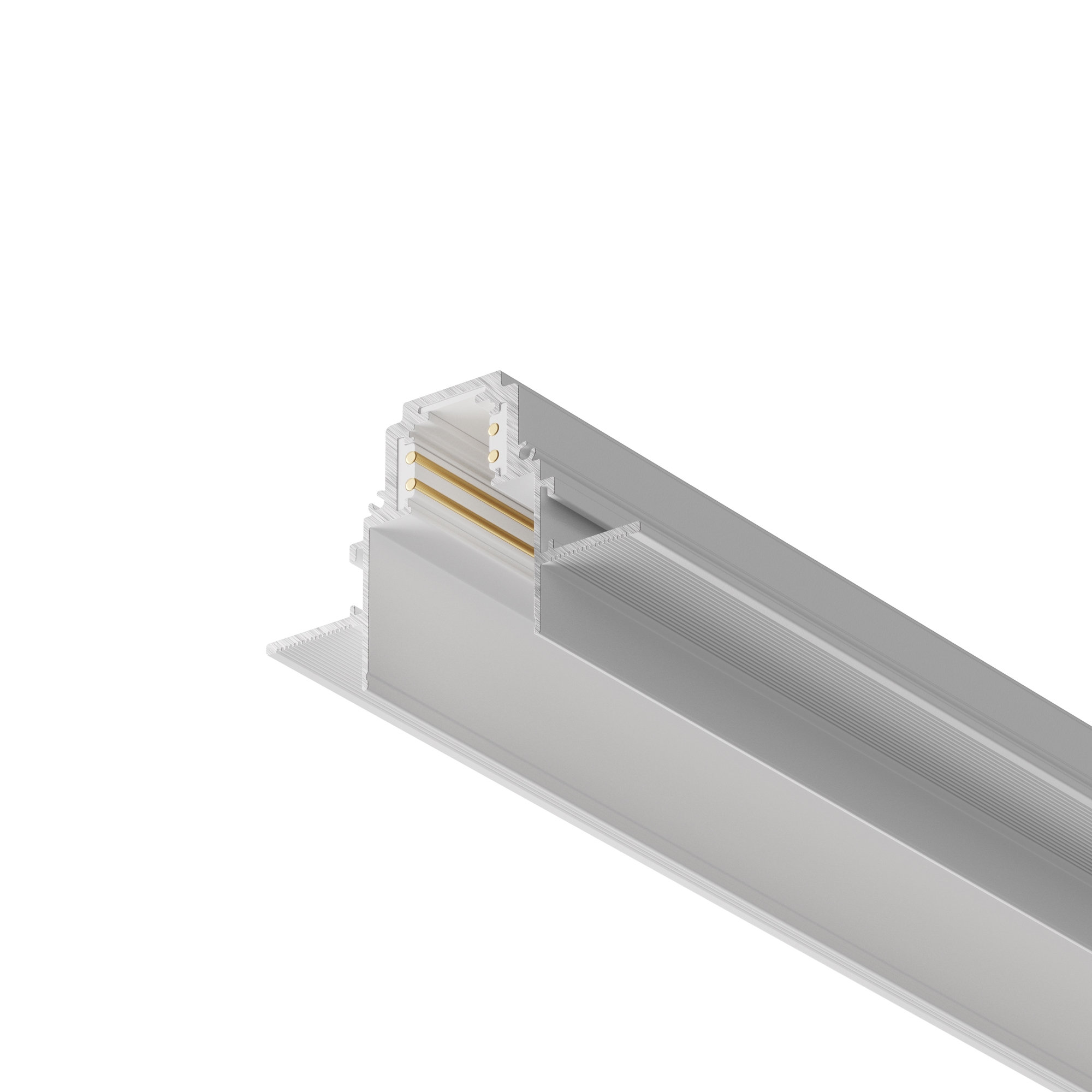 картинка Шинопровод Technical TRX010-422W от магазина pro-decor.kz