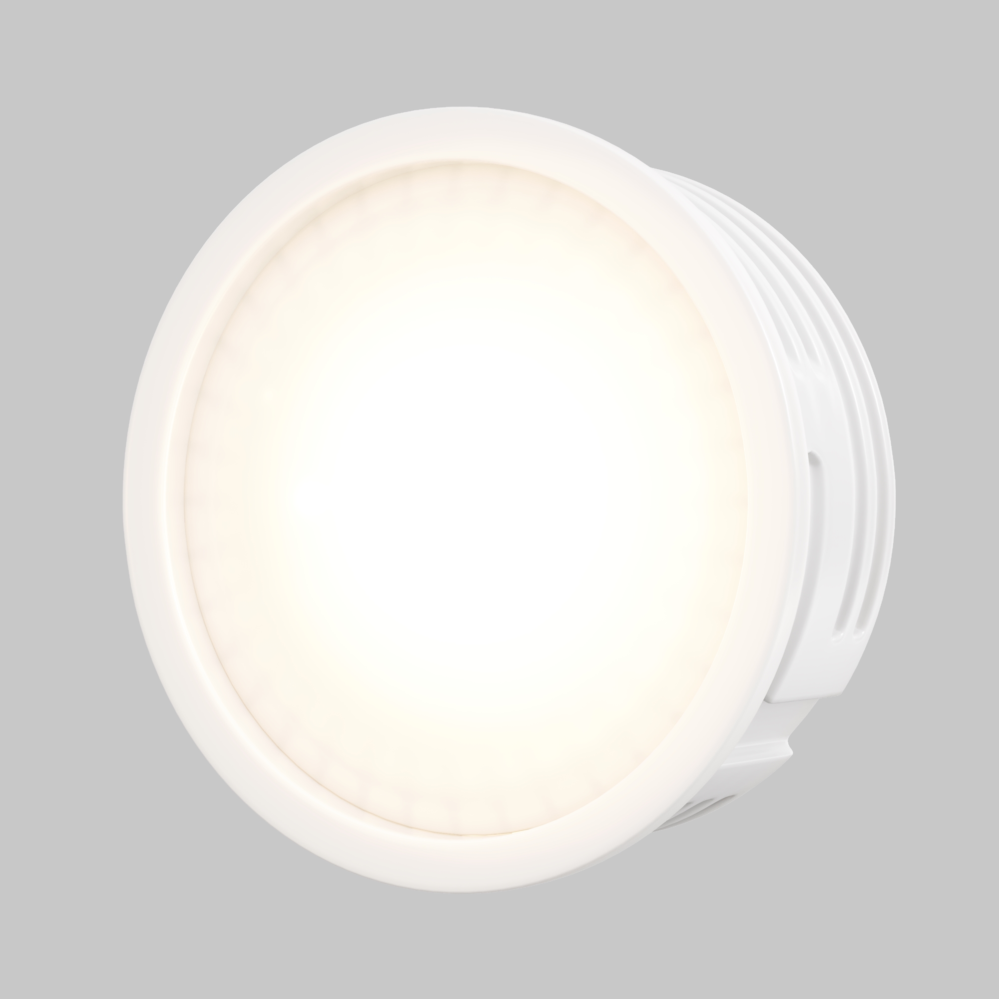 картинка Led модуль Voltega 7196 от магазина pro-decor.kz