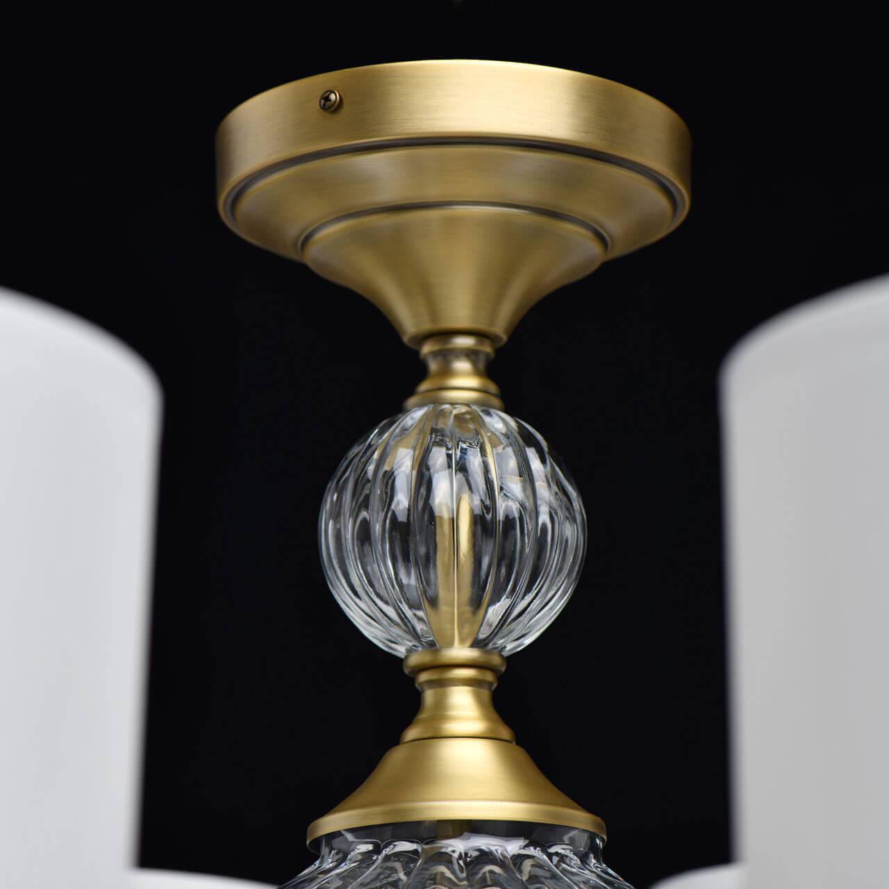 картинка Подвесная люстра Chiaro Оделия 619011408 магазин pro-decor.kz являющийся официальным дистрибьютором в Казахстане картинка Подвесная люстра Chiaro Оделия 619011408 от магазина pro-decor.kz
