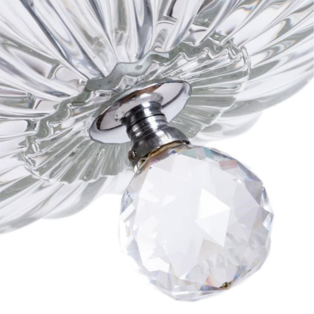 картинка Потолочный светильник Divinare Lianto 4010/02 PL-2 магазин pro-decor.kz являющийся официальным дистрибьютором в Казахстане картинка Потолочный светильник Divinare Lianto 4010/02 PL-2 от магазина pro-decor.kz