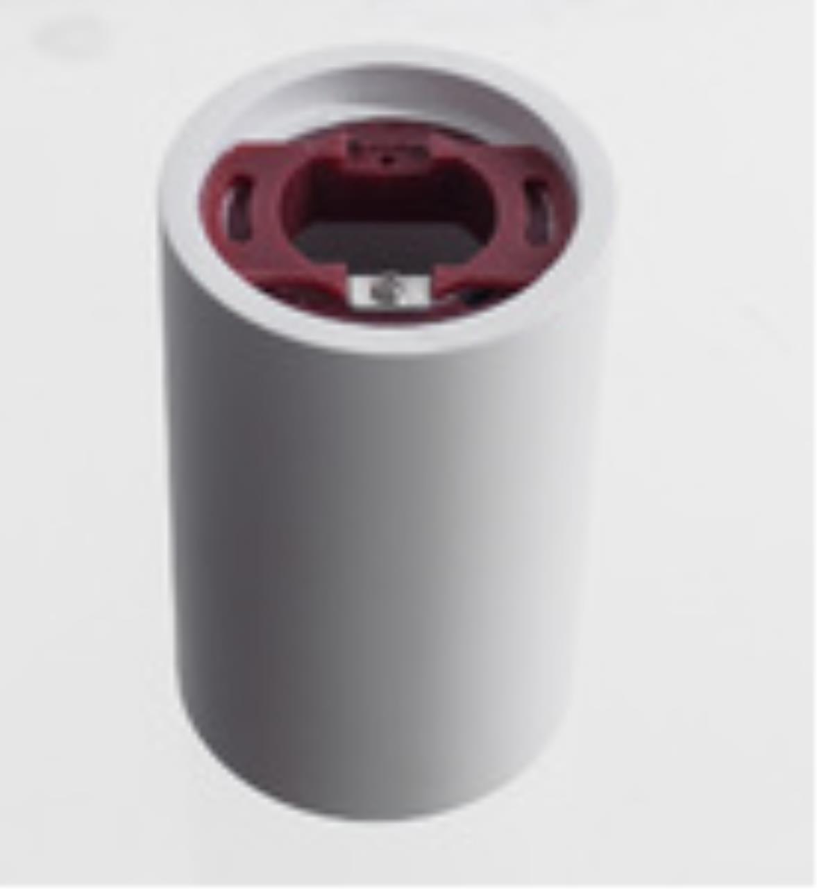 картинка Встраиваемый светильник Arte Lamp Tubo A9260PL-1WH магазин pro-decor.kz являющийся официальным дистрибьютором в Казахстане картинка Встраиваемый светильник Arte Lamp Tubo A9260PL-1WH от магазина pro-decor.kz