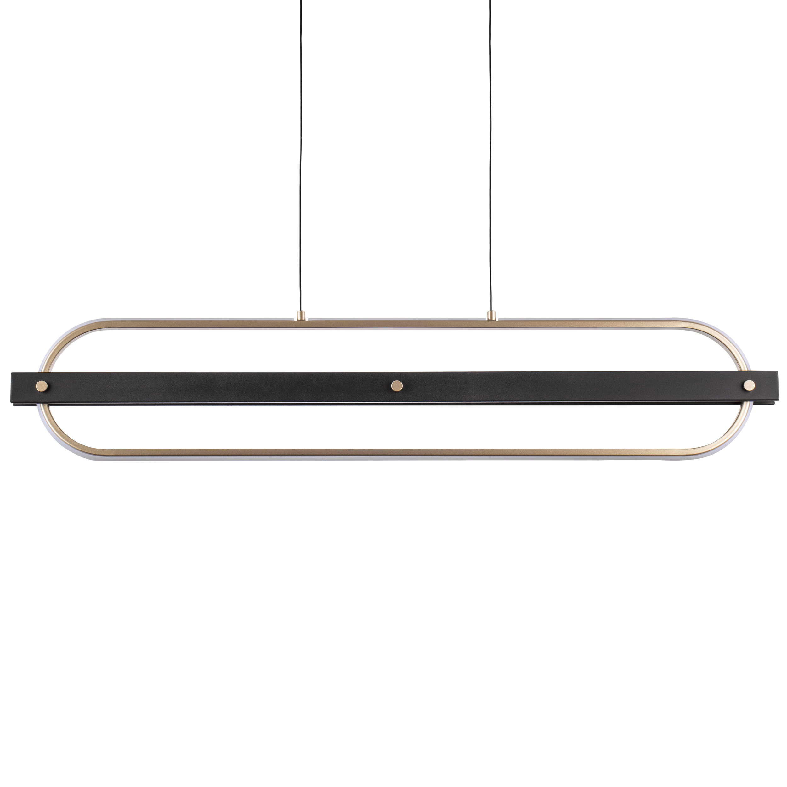 картинка 723347 Люстра LODI Lightstar от магазина pro-decor.kz