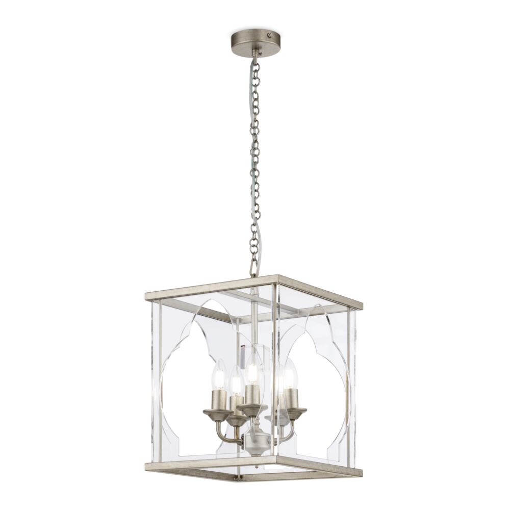 картинка Подвесная люстра Maytoni Keope H008PL-05G магазин pro-decor.kz являющийся официальным дистрибьютором в Казахстане картинка Подвесная люстра Maytoni Keope H008PL-05G от магазина pro-decor.kz