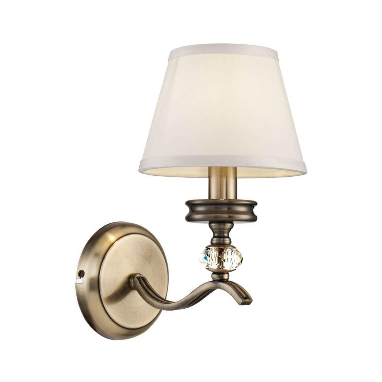 картинка Бра Freya Alessandra FR2016WL-01BZ магазин pro-decor.kz являющийся официальным дистрибьютором в Казахстане картинка Бра Freya Alessandra FR2016WL-01BZ от магазина pro-decor.kz