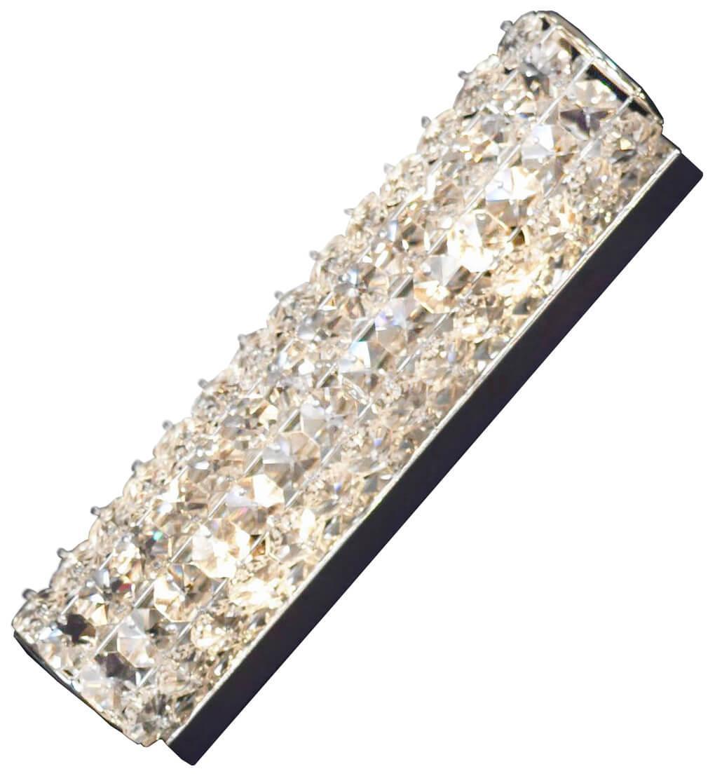 картинка Бра Lussole Stintino GRLSL-8701-02 от магазина pro-decor.kz