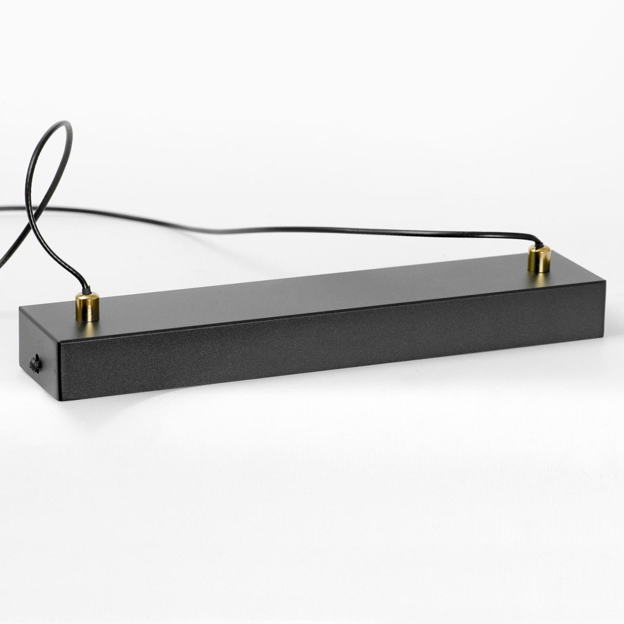 картинка Линейно-подвесной светильник Lussole LSP-7206 от магазина pro-decor.kz