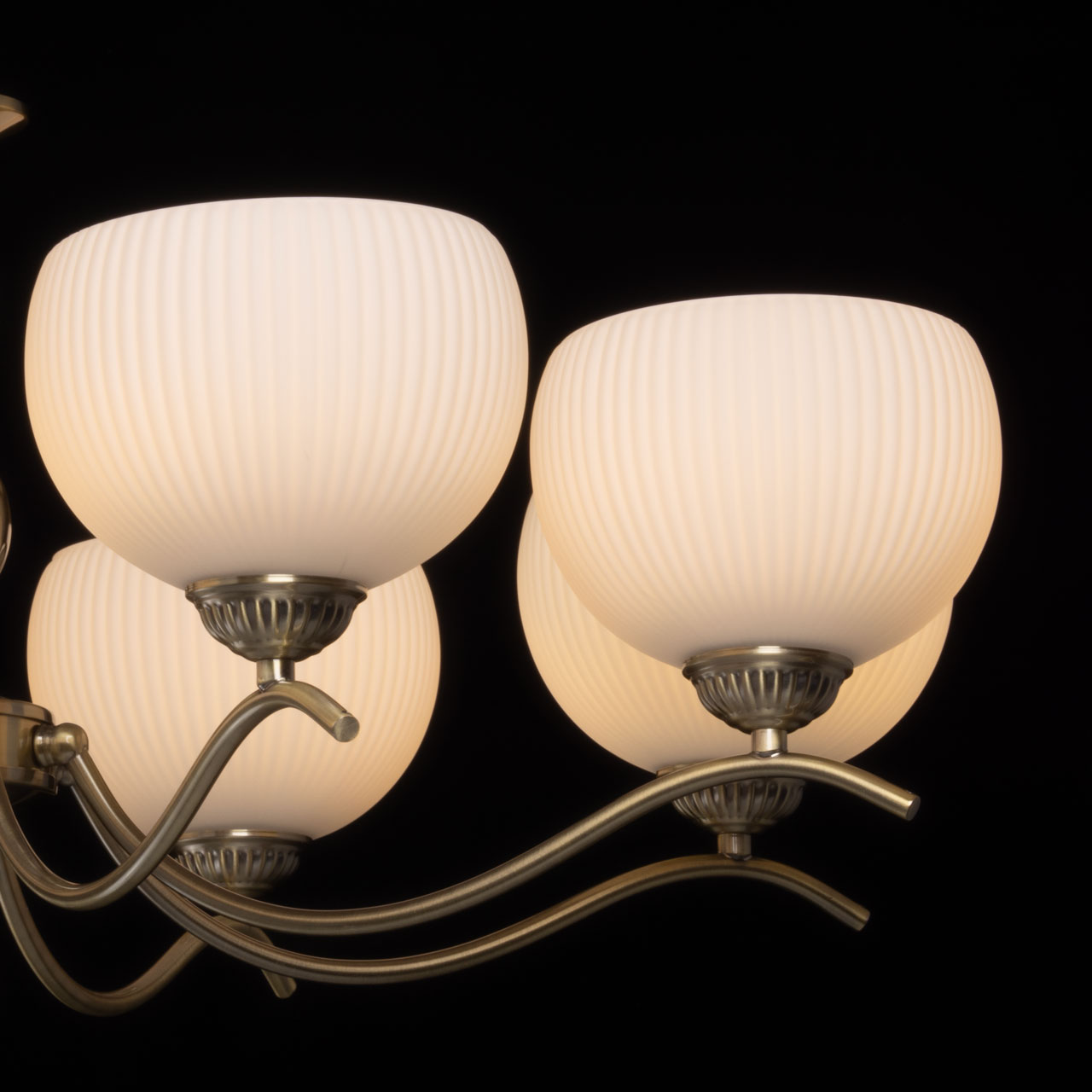 картинка 347019808 MW-light Фелиция Люстра магазин pro-decor.kz являющийся официальным дистрибьютором в Казахстане картинка 347019808 MW-light Фелиция Люстра от магазина pro-decor.kz