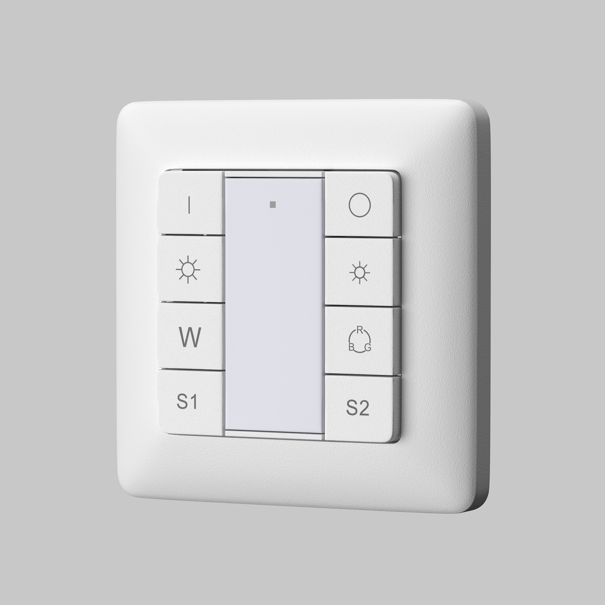 картинка Панель управления Lighting control 721051 магазин pro-decor.kz являющийся официальным дистрибьютором в Казахстане картинка Панель управления Lighting control 721051 от магазина pro-decor.kz